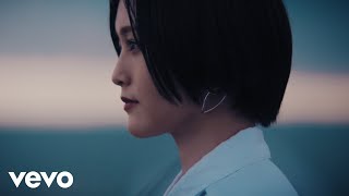 山本彩 - 「ゼロ ユニバース」