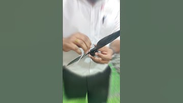 EXCLUSIVE: Behind the Scenes of Our Epic Drone Motor Test. #dronemotor #testingvideo #drones