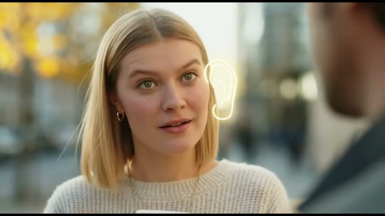 Improve Health Top Brain & Hearing Benefits You Never Knew