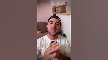 Terraform in 60 Seconds