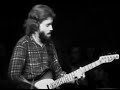 The New Riders of the Purple Sage - Panama Red - 12/31/1977 - Winterland (Official)