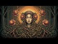 You wake up in a world that no longer exists | Stoner Rock Journey
