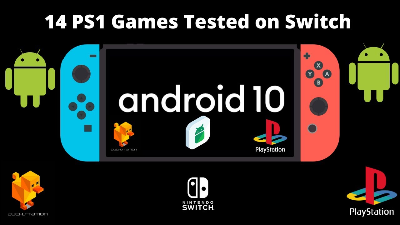 Игры на эмулятор nintendo switch. Эмулятор ps1 Nintendo Switch. PS Emulator Nintendo Switch на андроид. Skyline бесплатный эмулятор Nintendo Switch на Android..