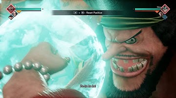 10.BLACKBEARD (ONE PIECE) - JUMPFORCE (PC)  - ALL MOVESET ,ABILITIES AND AWAKENING - ULTRA SETTINGS