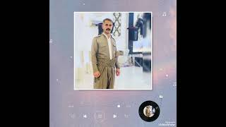 Grmand harki2025 كرمند هركي  نيو ستران يات خهستي دا
