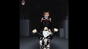 I GOT LAZY AM SORRY #roblox #robloxart #robloxedit  #edit