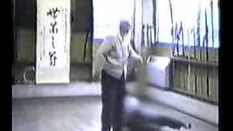 Li Ziming in japan 2