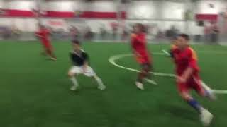 sZZ4vidkYDo Video Image