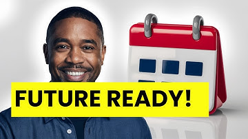 Unlock Peak Productivity in 2025 with CalendarPal AI Your Ultimate Time Management Tool