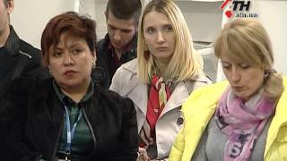 19.04.16 - ПОБОРЫ В ШКОЛАХ(, 2016-04-19T18:56:10.000Z)
