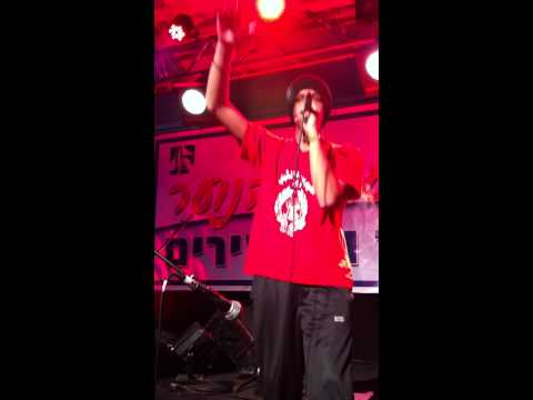 محمد بستوني Bstoonee