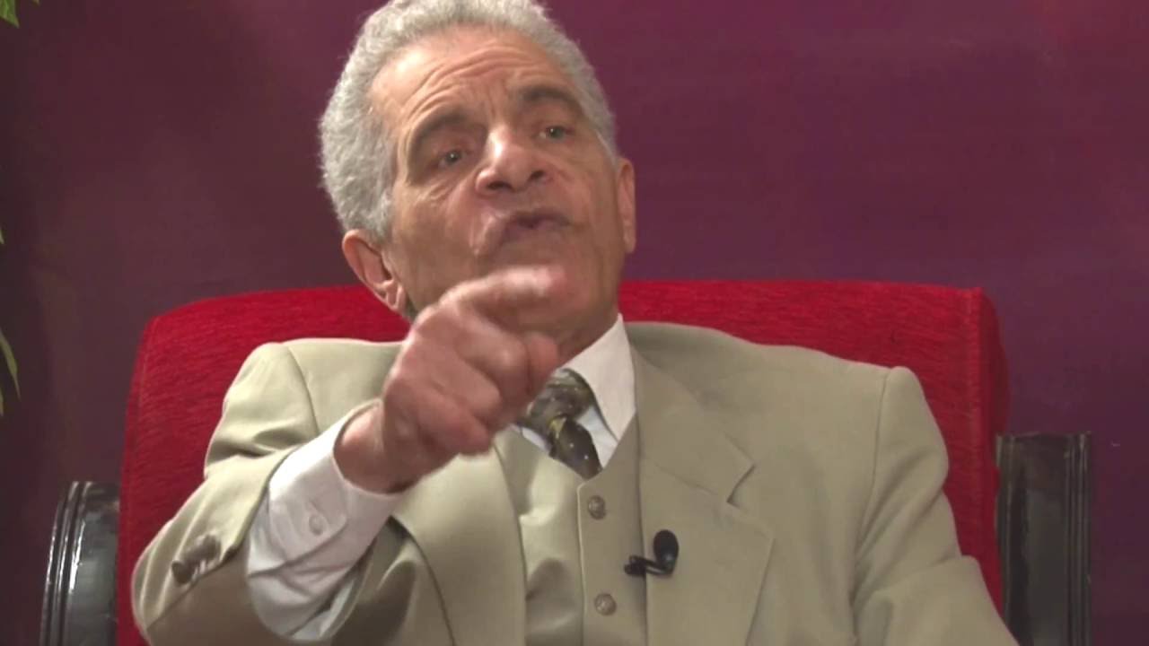 الحناوي يؤكد أن الوضع الاقتصادي اهم أسباب الاتجار في النساء