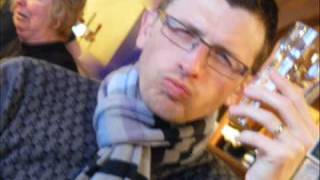 Risoul ski trip part 2