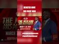The man and his mandate 🔥🔥@kingdomfulltabernacle @Dominicosei #prophetesslesleyosei