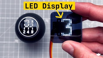 Should I use THIS display?