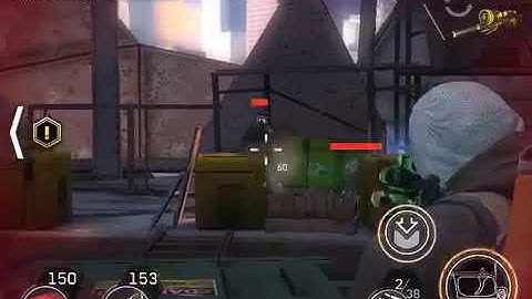 Left To Survive PvP For A Few Killz More