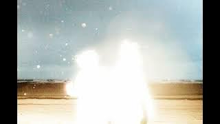 Download lagu PRYVT - YOURS (Lyrics)