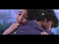 Without you good things fall apart mashup by sanjeet patasani