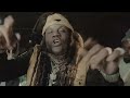 Fat Trel - LLB3 (Long Live Boosa) (Official Video)