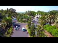 Bahir dar the cleanest and greenest city in africa   ethiopia