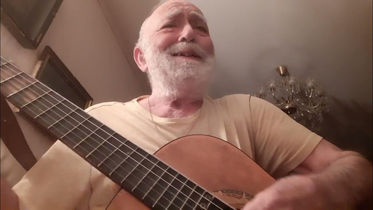 Песня полярных летчиков текст. Чечет простаков. Песня полярных летчиков. Гимн янао. Чечет простаков.