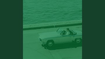 Understated Ambiance for Daily Commutes