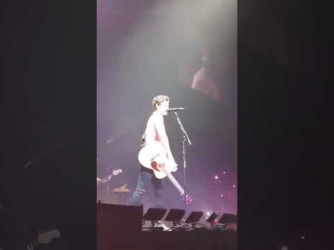 Top Shawn Mendes Moments – Wonder Tour #concert #music #mendesarmy #shawnmendes #wonder