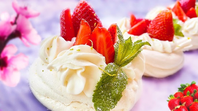 Orgazm veb-kamerasidan nola