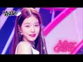 After LIKE - IVE  アイヴ [Music Bank] | KBS WORLD TV 220826