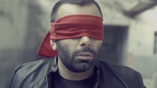 Masoud Sadeghloo & Mehdi Hosseini Ft Ali Pishtaz - \