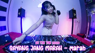 Download lagu Dj Paling Enak 2020 !! Dj Lagu Ambom Sayang Jangan Marah - Marah  Dj Violin Remi mp3