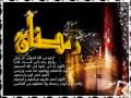 اهلا رمضان طاعة الرحمن 