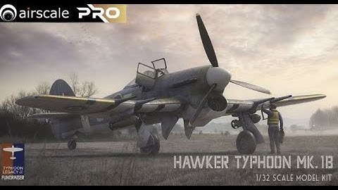 Airscale have sent me this gorgeous A2 print!!