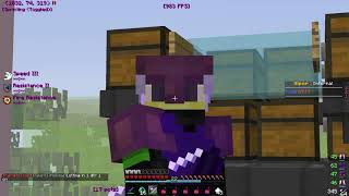 KING OF VIPERMC HAS RETURNED