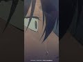 TVアニメ「#光が死んだ夏」第一話「代替品」『お前を殺したない……』