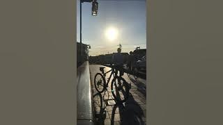 Download lagu Epilog -fiersa besari music video