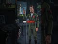The Soviet Hero Who Chose Death to Save Yuri Gagarin