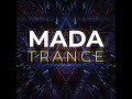 Mada Trance Mp3 Song