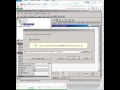 OMIS: Data Analytics, Beginnings of K-Means Clustering, SAS Enterprise Miner