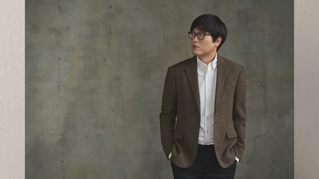 김동률 플레이리스트 광고없음 Kim Dong Ryul Playlist