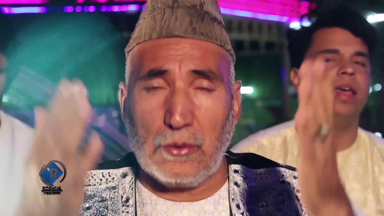 nat qawali nat qawali