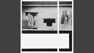 Untitled #5