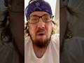 2 hours on the IC4 looking like Sam Hyde! 😅💪 @PerfectGuyLife #Zone2 #Zone5