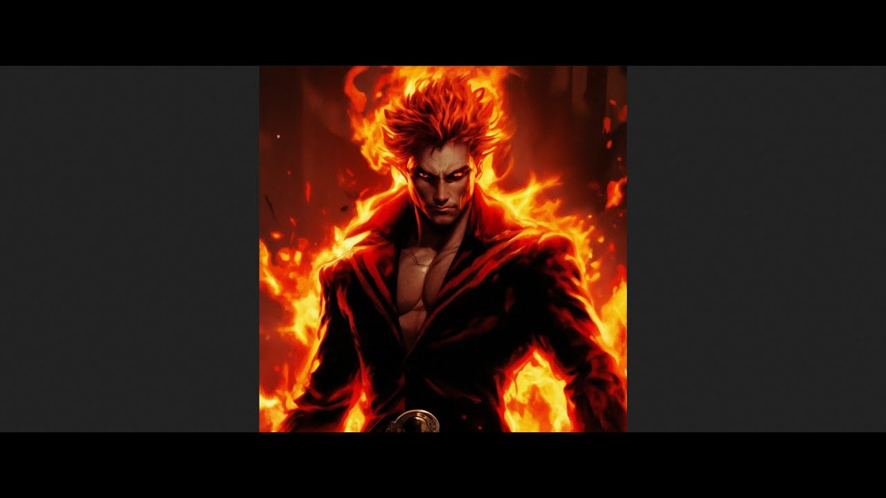 GARD OF THE RULER #929 - YouTube