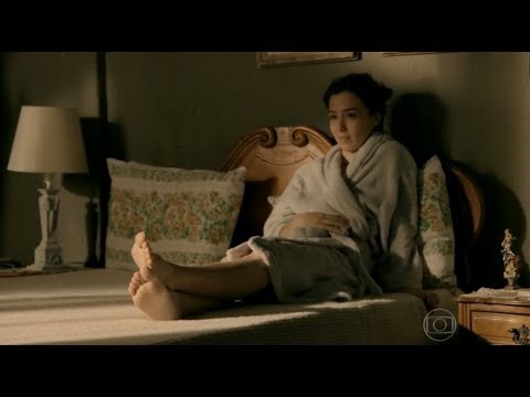 Marjorie Estiano Pés/Solas Feet/Soles #3