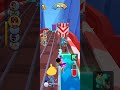 Best play subway surfers @YouTube #BDO