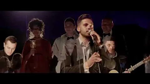 Huppa Entrance | "Mehera" | Daniel Ben Haim | TETA...