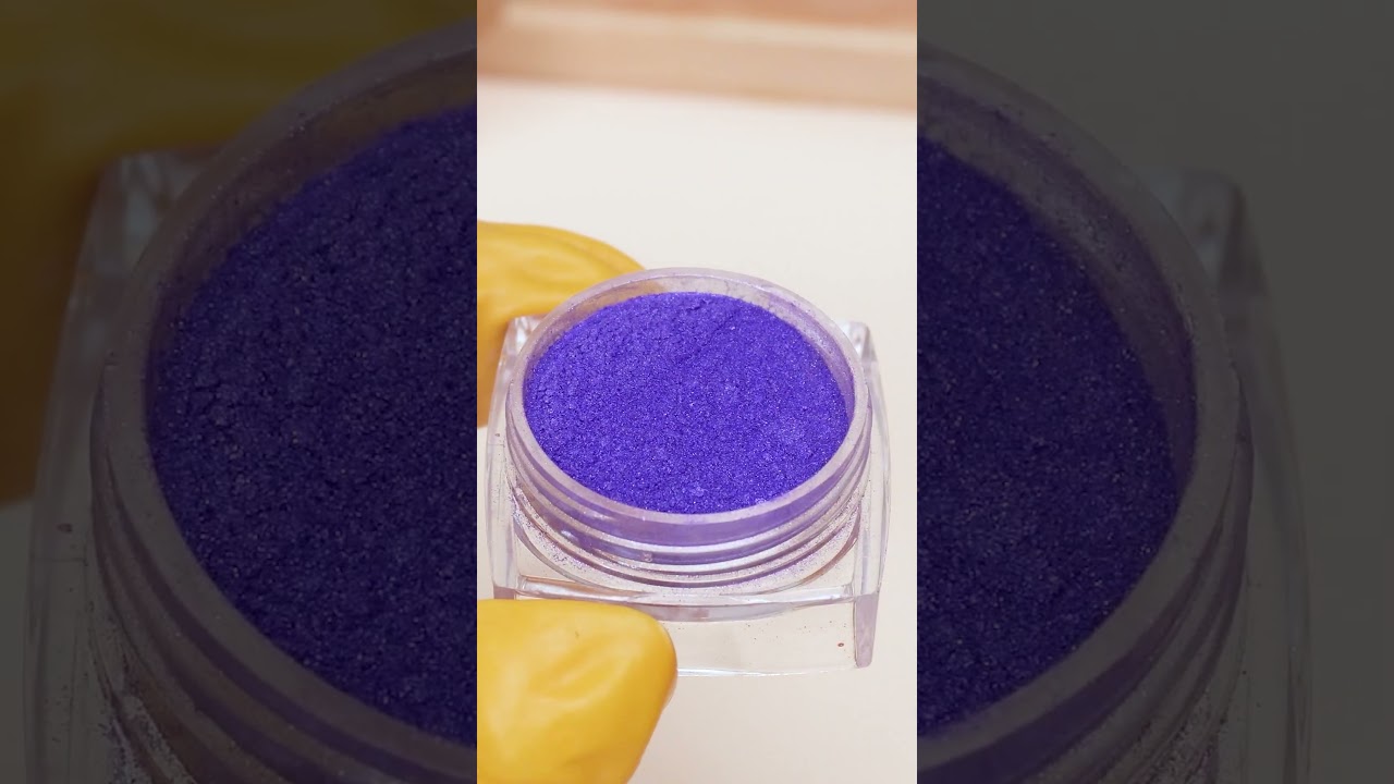 Satisfying Lip Balm Repair 💄✨ #shorts #makeuprepair #viral