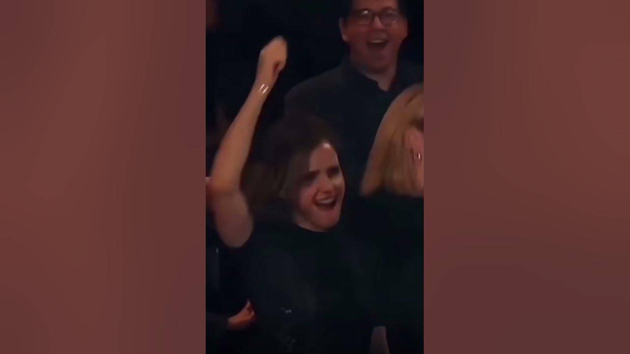 Rolling In The Deep-Adele (Live Audience With Adele at the London Palladium 2021)