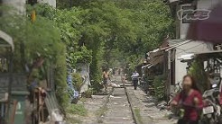 Vice Japan Youtube